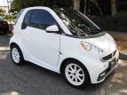 Thumbnail Photo 16 for 2013 smart fortwo